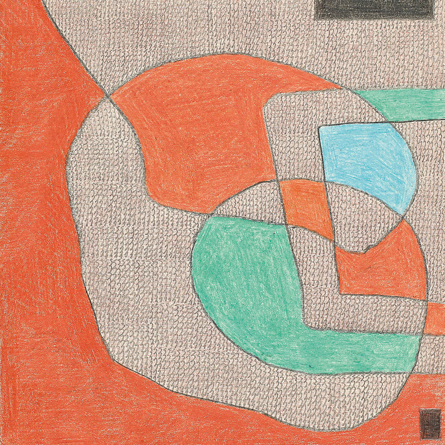 Ohne Titel, 2009