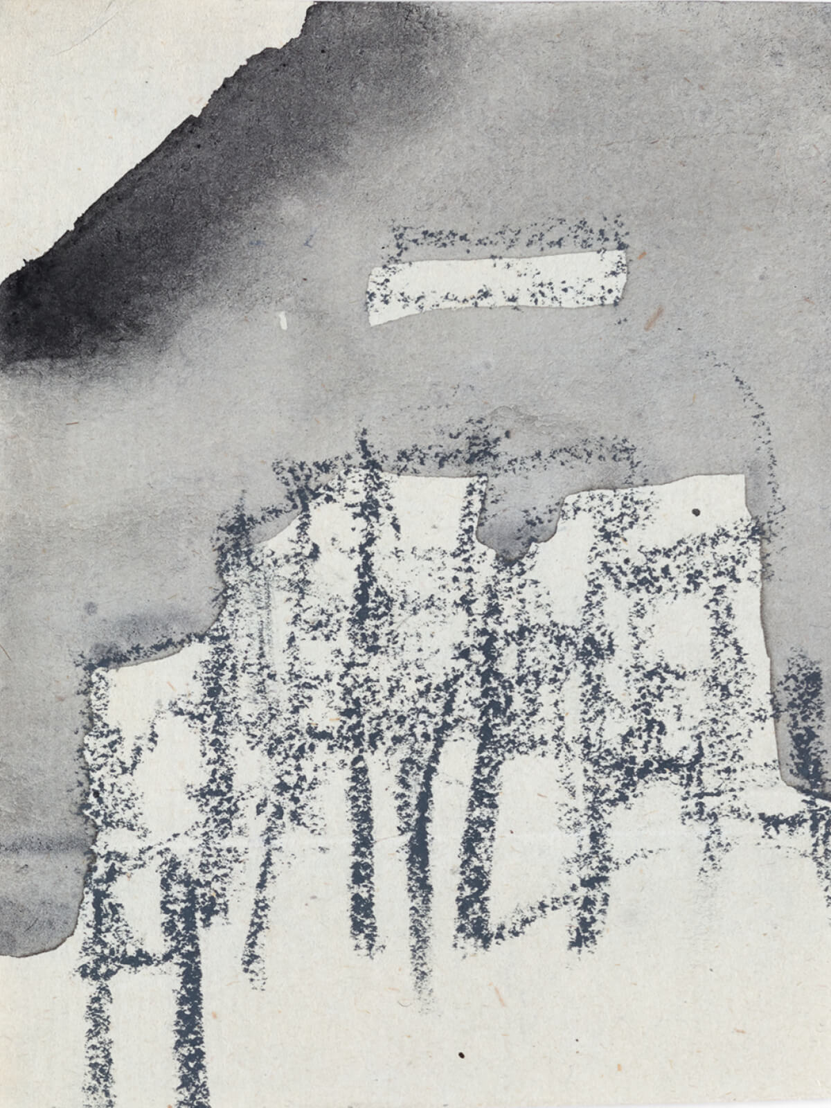 Stühle, 1998